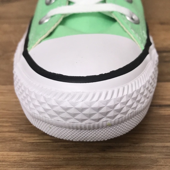 CONVERSE CTAS HIGH TOP BRAND NEW - Picture 6 of 14